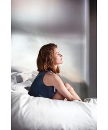 Dr. Hauschka Deodorizing Foot Cream 30ml - Soothing & Effective Foot Care for Fresh Feet | International Shipping Available - Buy Online on GoSupps.com