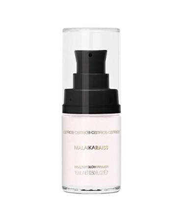 Catrice - Primer - MALAIKARAISS - Healthy Glow Primer C01