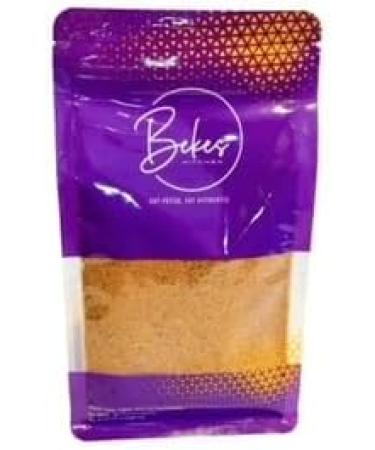 MEAT RUB & SEASONING - Buy Online on GoSupps.com