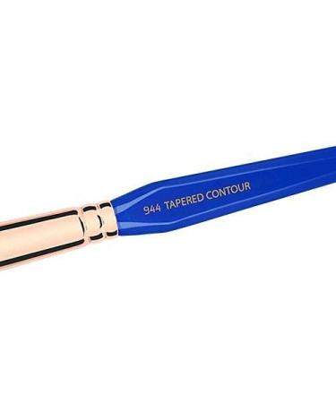 Bdellium Tools Golden Triangle Tapered Contour 944 Makeup Brush - Professional Quality - Buy Online on GoSupps.com