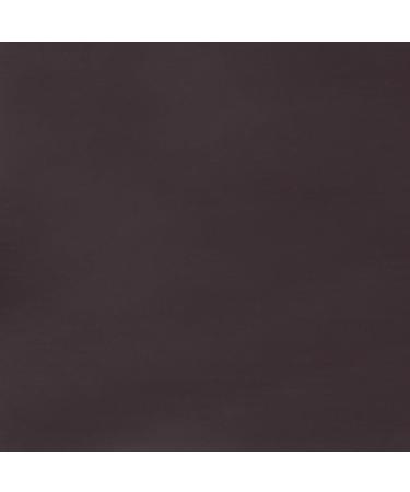 New Stargazer Lipstick Deep Aubergine No.131 | Buy Internationally - Premium Make-Up for Bold Lips - Buy Online on GoSupps.com