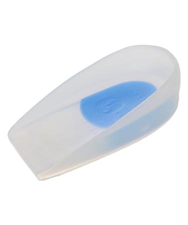 Para heel cushion (soft) type C heel protection