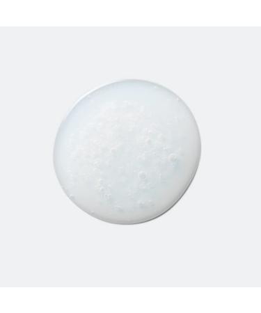 EVOLVh SmartCurl Hydrating Wash | Vegan & Non-Toxic Clean Hair Care (8.5 fl oz) - 250 mL - Buy Online on GoSupps.com