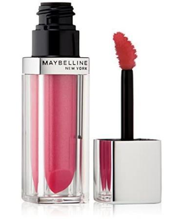 Maybelline Color Elixir Iridescent Lip Color - Mystical Magenta 0.170 oz - Buy Online on GoSupps.com