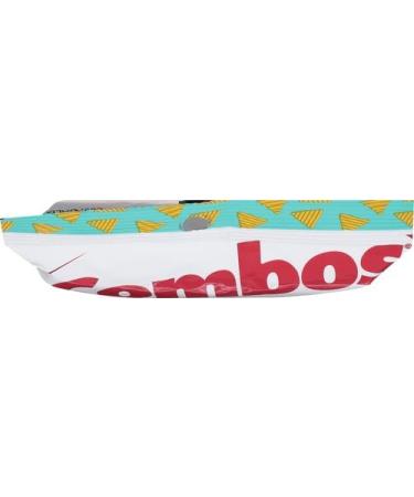 COMBOS NACHO Chambres fromage 178 ml - Buy Online on GoSupps.com