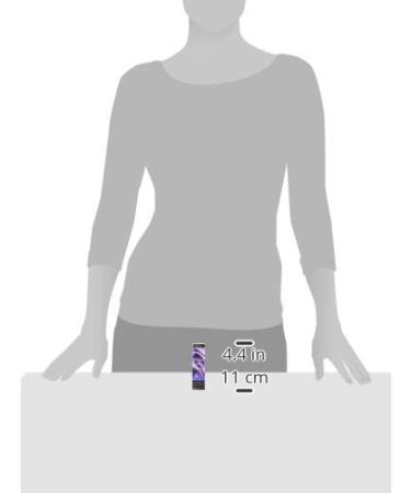 Buy LT EXCRM 6.5.3 Lghtst Gldn Brown - International Shipping Available | High-Quality eCommerce Products - Buy Online on GoSupps.com