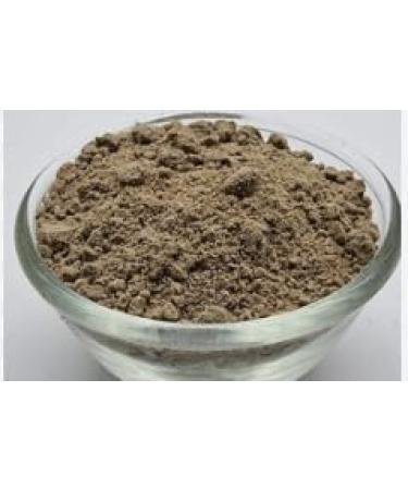 BSD Organics Murungai Vidhai Powder/Moringa/Drumstick Seed Powder/Mulaga Chettu/Ahijan/Muringai/Murungai Vithai Powder - 100 Gm / 3.5 Oz