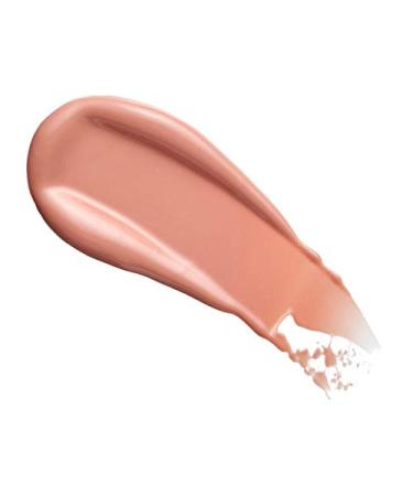 Makeup Revolution Piece of Cake 101 Sheer Lip 3.5 ml | Buy Online Internationally - Buy Online on GoSupps.com