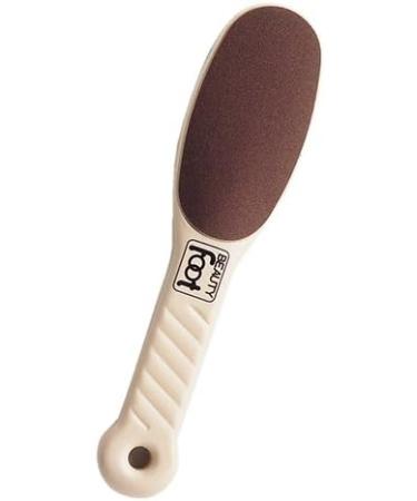 Shine BEAUTY FOOT BEIGE BF-80: Stylish and Comfortable Footwear for Everyday Wear - Buy Online on GoSupps.com