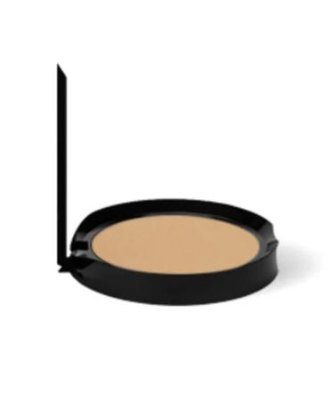 Face Atelier - ultra - pressed powder - medium