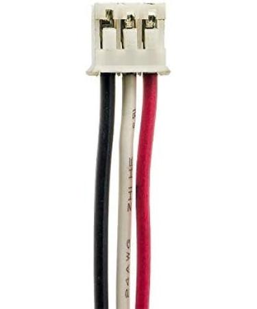 Estry 6800mAh Battery Replacement for Braven BRV-X | Long-lasting Power & Performance - Buy Online on GoSupps.com