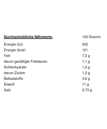 Buy ITA-SAN Edamame Soybeans 400g (Pack of 5) - Premium Quality International Shipping Available - Buy Online on GoSupps.com