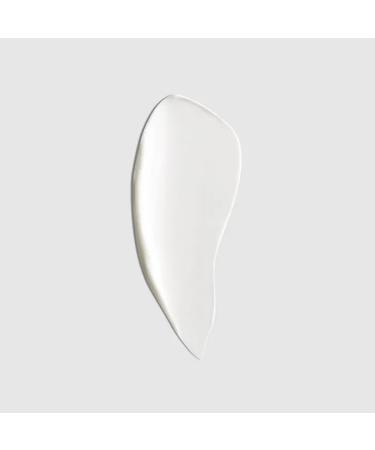 Timexpert Sun. Icy Pleasur After Sun Facial - GERMAINE DE CAPUCCINI - Buy Online on GoSupps.com