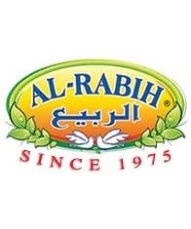Al Rabih d gustateur 250ml de m lasse de Grenade - Buy Online on GoSupps.com