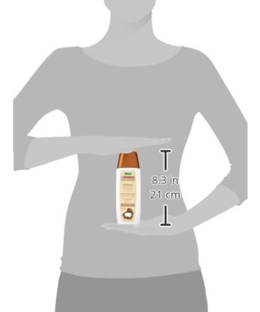 Naat Treatment Conditioner with Cupuacu & Keratin - 10.1 oz | Nourishing Hair Care for All Hair Types - Shop Internationally - Buy Online on GoSupps.com