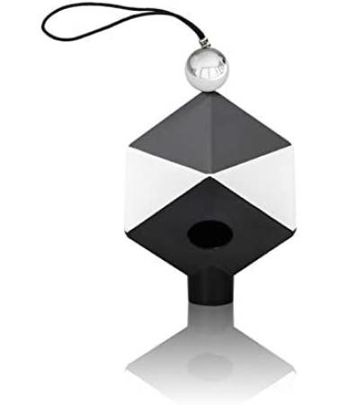 Datacolor Spyder X Studio Suite - Precision Photo Tools for Capture to Print - Buy Online on GoSupps.com