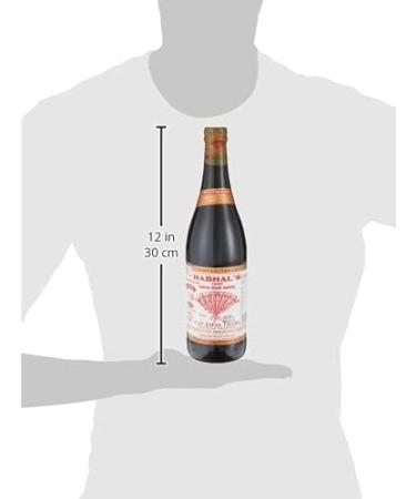 Habhal Kicap Manis Sweet Soy - 645ML - Buy Online on GoSupps.com