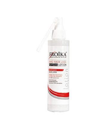 froika Anti Hair Loss Peptide Lotion 100 ml