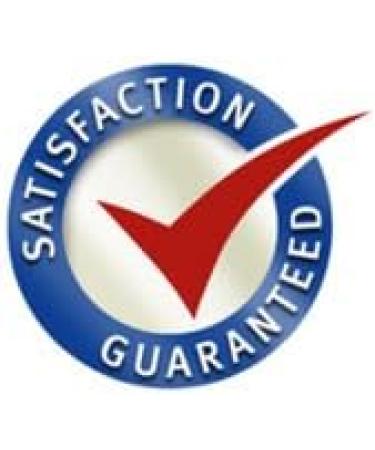 L-carnitine with Chromium - L-CARNITINE 500MG- Boost Athletic Performance (2 Bottles) - Buy Online on GoSupps.com