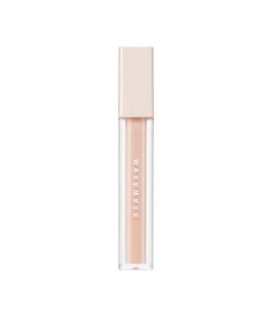 WAKEMAKE Defining Cover Concealer 6g (13.Porcelain 6g) 6 g (Pack of 1) 13.porcelain
