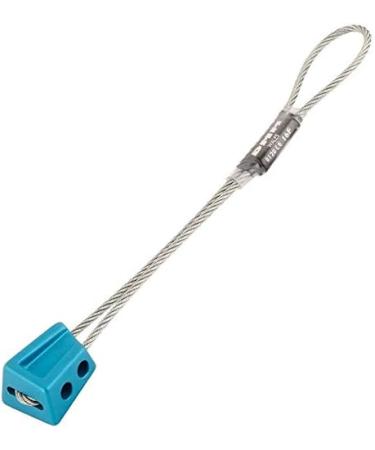 DMM Alloy Offsets 10 - High-Quality Climbing Gear for Precision Placement - Buy Online on GoSupps.com