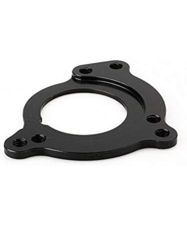 Stone BSA ISCG ISCG05 Adapter - Chain Guide Conversion Bolts - Buy Online on GoSupps.com