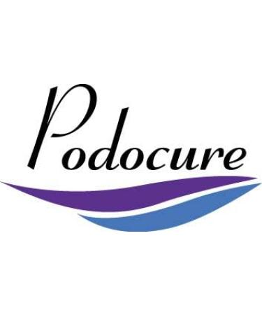  PACK OF 2 PODOCURE Premium Elastic Bandage Wrap Roll - 4 Inch x 5 yd Beige 2 Packs with Clips - Durable Compression Bandage - for Ankle Support Arm Leg or Chest Injury - Buy Online on GoSupps.com