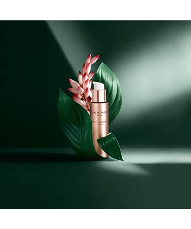 Cinq Mondes Geto Supreme Serum-1.0oz. Age-Defying Serum For Dry, Mature Or Normal skin. Ultimate Cell Renewal - Maximum Concentration Of Organic Geto Extract - Buy Online on GoSupps.com