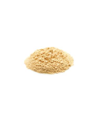 Yupik Organic Lucuma Powder Superfood 8.8 oz - Non-GMO, Vegan, Gluten-Free - Buy Online on GoSupps.com