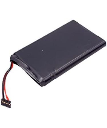 1200mAh Battery Replacement for T5 Mini TT15 Mini 361-00035-09 | High-Quality 3.7V Rechargeable Battery - Buy Online on GoSupps.com