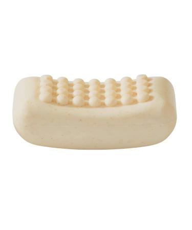 San Francisco Soap Co. Filthy Man Bar Soap - Master Angler Oak Moss & Vetiver - Buy Online on GoSupps.com