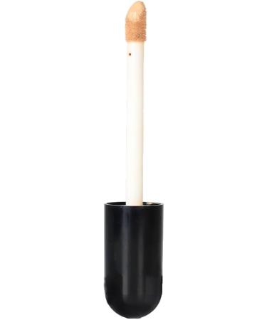  Viva la Diva Viva la Diva Revival Hydrating Concealer Color N1 Hangover Medium Coverage Hydrating Concealer with Natural Finish and Cooling Effect - Buy Online on GoSupps.com