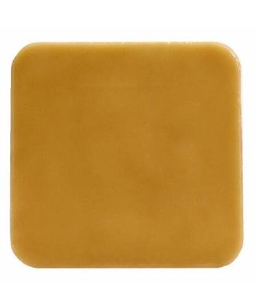 Colostomy Barrier Stomahesive - Item Number 021901BX