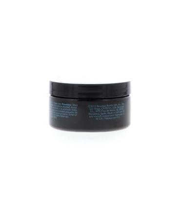 American Crew Men's Hair Fiber (OLD VERSION) - High Hold, Low Shine Hair Gel 3 Oz - Buy Online on GoSupps.com