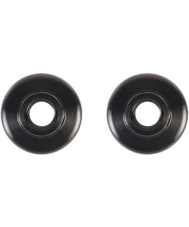 UrbanArtt Scooter Deck Alloy 5.5 x 24mm Drop Outs | Durable 6 x 30mm Design - Buy Online on GoSupps.com