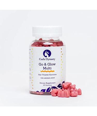 Go & Glow Multi