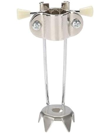 Canes Walking Stick Aluminum Alloy Folding Cane Crutch with Light for Elderly Climbing Safehappy - Buy Online on GoSupps.com