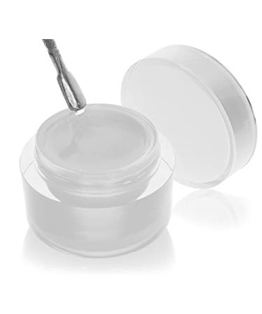 Studioline fiberglas gel clear 50ml