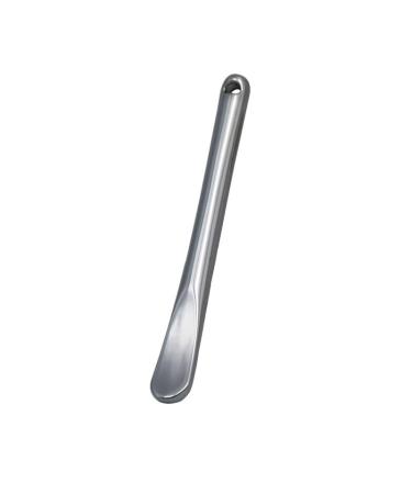 Portable Beauty Wand For Gentle Care - Versatile And Convenient(Silver)