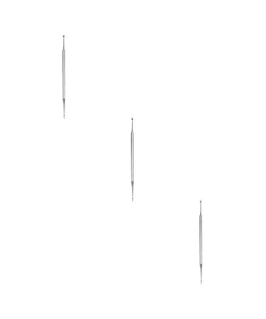 3st ear cleaner massage tab for at home acupuncture point massage tab for the face massage stick for at home portable massage stabic.