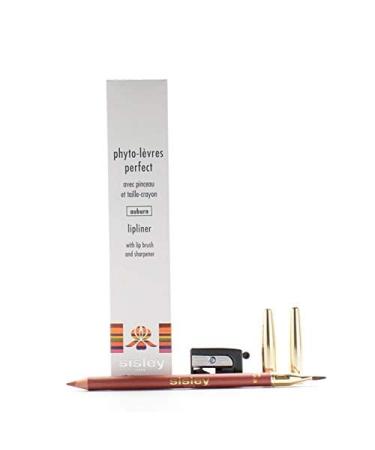 Sisley Paris Levr s Perfect 09 Fuchsia Lip Liner - 1.45g | Luxury Lip Makeup International Shipping - Buy Online on GoSupps.com