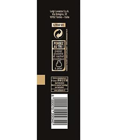 BLACK CARD - Ground Coffee 3X250G - Pack of 3 - Buy Online on GoSupps.com