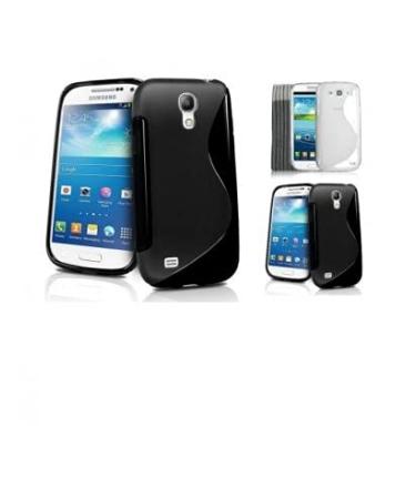 VINFER L451750006 GENERAL SERVICES ORIGINAL