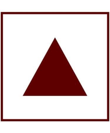 Nature Made Organic Flaxseed Oil 1400mg Omega-3 700mg Softgels - 300 Count - Buy Online on GoSupps.com