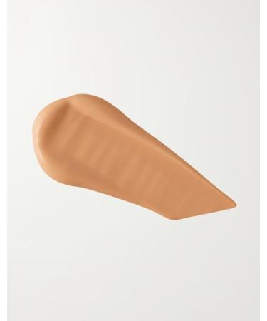 Charlotte Tilbury Original | Airbrush Flawless Foundation | Foundation | 30 ml (7 WARM 30 ml (Pack of 1)) - Buy Online on GoSupps.com