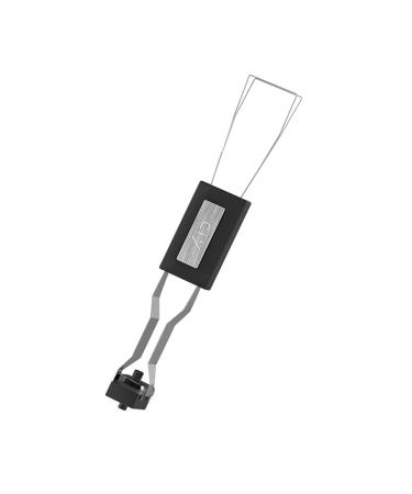 Hundor 2 in 1 Key Switch Puller Key Cap Puller Wire Switch Replacement Mechanical Keyboard Removal Tool