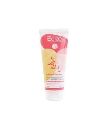 ECLAE Eclae exquisite shine 200ml