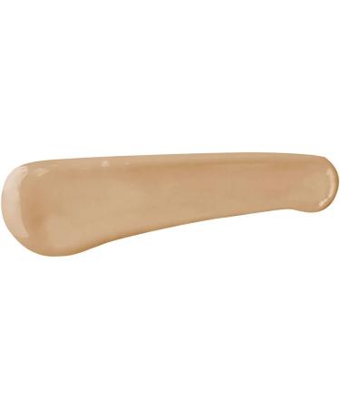  Golden Rose Golden Rose Just Touch Liquid Concealer 08 - Buy Online on GoSupps.com