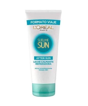 SUBLIME SUN body milk cellular protect SPF30 50 ml