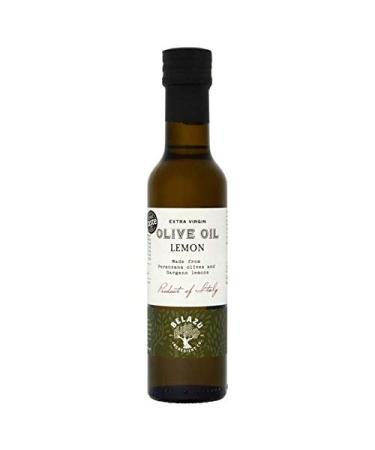 2X Belazu Lemon Oil 250ml